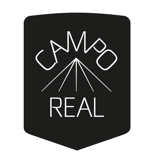 Lácteos CampoReal